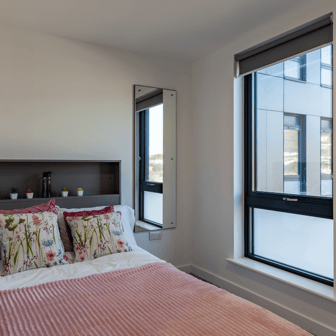 Standard En Suite - Image 3